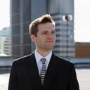 PAIZ FERNANDO DAMIAN - @PAIZFERNANDO - Twitter