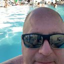 Larry DeRosier - @LTLD29 - Twitter