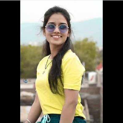 The_Nishu198's profile picture. Never forget the heart 💖 that raised you
 #Tweet  #Promotion #DM #Now