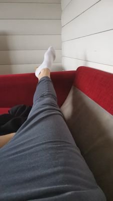 SexyAndChubby89's profile picture. Just here for fun 🍒🍑🍌💦                               
                                                                    📍Sarpsborg, Norway