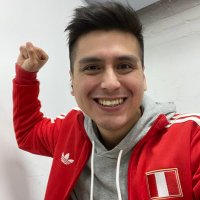 Javier (@_jsantander14) 's Twitter Profile Photo