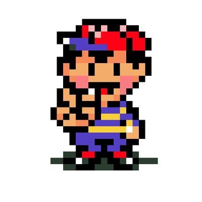てけてけさんのプロフィール画像