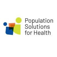 Population Solutions For Health(@PSHZim) 's Twitter Profile Photo
