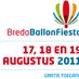 Breda Ballon Fiësta (@bballonfiesta) Twitter profile photo