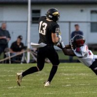 Kameron Rinker (@kameron02262281) 's Twitter Profile