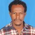 Henock Abate (@abate1_abate) Twitter profile photo Henock Abate (@abate1_abate) Twitter profile photo