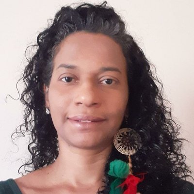 biapsantana's profile picture. A minha história é faz de conta ou é faz acontecer... Acontecerá (T.M)