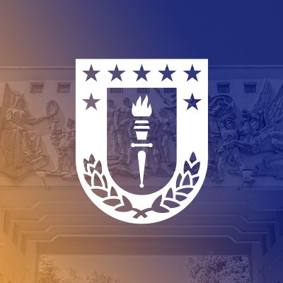 Cuenta oficial de Admisión de la Universidad de Concepción, 1ª Universidad de regiones del país. Institución acreditada por 7 años. #ConocimientoQueTransforma