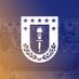AdmisionUdeC (@admisionudec) Twitter profile photo AdmisionUdeC (@admisionudec) Twitter profile photo