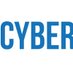 CYBEROPOSITA (@cyberoposita) Twitter profile photo CYBEROPOSITA (@cyberoposita) Twitter profile photo