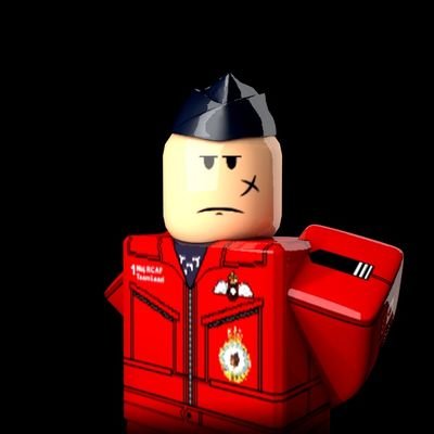 🇨🇦4th Prime Minister of Canada🇨🇦
-Founder of the Axis
-Team Leader for the Virtual Roblox Snowbirds
-Québécois
-Make Canada Great Again!!! 🇨🇦