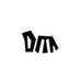 Denisse Montáre® (@denissemontare) Twitter profile photo Denisse Montáre® (@denissemontare) Twitter profile photo