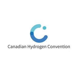 This must-attend event brings the entire supply chain to discuss innovations and solutions and demonstrate Canada's hydrogen leadership. April 23-25, 2024