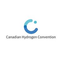 Canadian Hydrogen Convention(@HYDROGEN_EXPO) 's Twitter Profile Photo