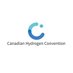 Canadian Hydrogen Convention (@HYDROGEN_EXPO) Twitter profile photo