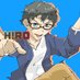 H!RO_RON (@hiro_ron_0928) Twitter profile photo H!RO_RON (@hiro_ron_0928) Twitter profile photo