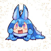 ねこす🔞 (@nnnnnnnnnekos) 's Twitter Profile Photo ねこす🔞 (@nnnnnnnnnekos) 's Twitter Profile Photo