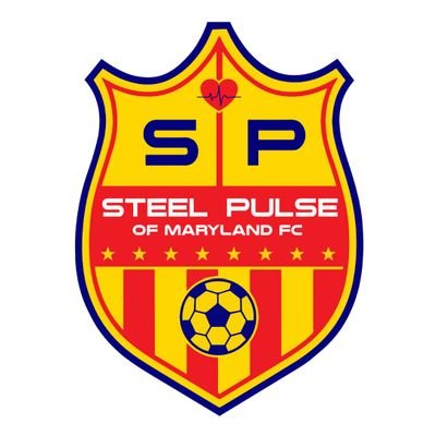 Steel Pulse FC
