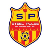 Steel Pulse FC(@pulse_fc) 's Twitter Profile Photo