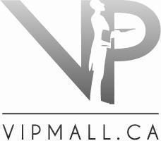 VIPMALLCANADA's profile picture. VIP Mall- Shopping Made Easy! Visit us at VIPMall.ca to Start! Shop! Save!