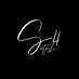 s4satoshi 🪶 (@s4satoshi) Twitter profile photo s4satoshi 🪶 (@s4satoshi) Twitter profile photo