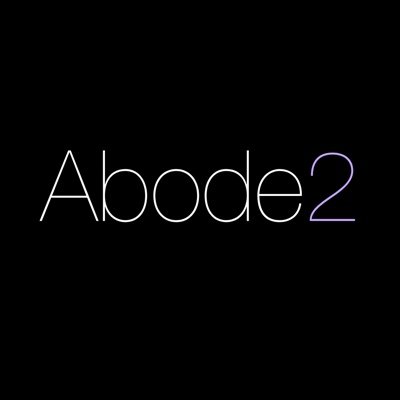 The essential guide to the finest in global luxury property, lifestyle and investment. Instagram: @abodetwo