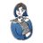 nerpulya's profile image