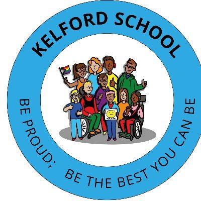 Kelford is an all age special school for children and young people with severe and complex needs. We believe in keeping our pupils at the centre of all we do.