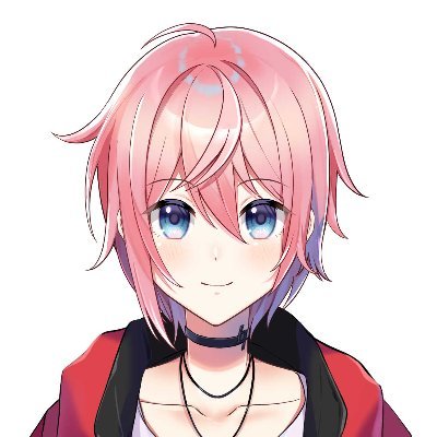 初めまして！男性Vtuberの零桜です！
歌ってみたやゲーム配信(ウマ娘、ブルアカ、アークナイツ、VALORANT)などをしています！

Nice to meet you! I'm male Vtuber REiKA!

配信タグ #REiKA演奏中　切り抜きタグ #REiカット　ファンアートタグ #REiKArt