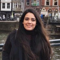 Shazaq Khalid (@shazaqk) 's Twitter Profile Photo Shazaq Khalid (@shazaqk) 's Twitter Profile Photo