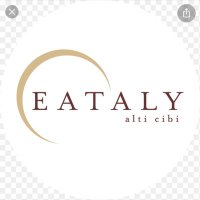 eatalyusa (@eatalyusa) 's Twitter Profile