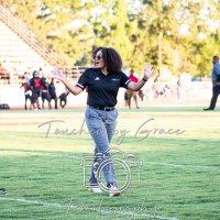 kristiana williams LAT ATC (@kristianawillat) 's Twitter Profile Photo