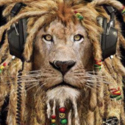 MensetZA's profile picture. 