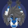 AtlasLynx's profile picture. Texan lynx, I like to pick things up and put them back down, 🪐I LOVE SPACE☄️ straight