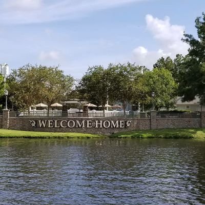 KeepinItClassi3's profile picture. 