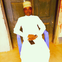Aid Pilly (@aidpilly3) 's Twitter Profile