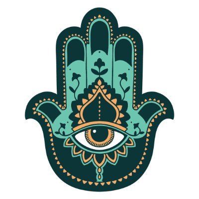 spiritualroomco's profile picture. Awakening, Enlightenment, Metaphysics