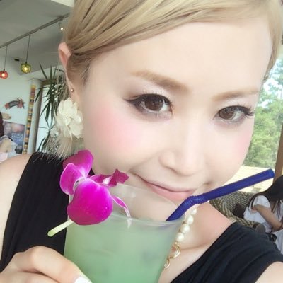 tonton_jump's profile picture. 