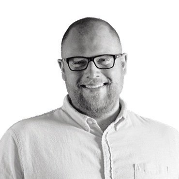 michaelprobst's profile picture. 