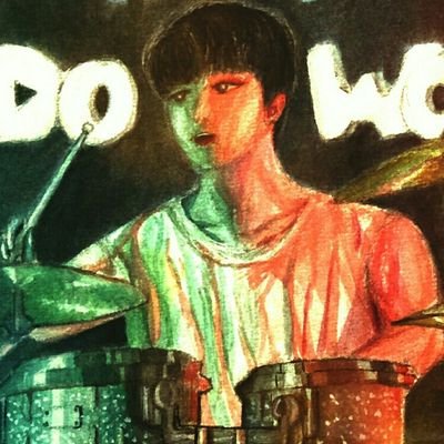 shan ∞ kinda inactiveさんのプロフィール画像