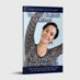 BE Clear with bronchiectasis (@becleartoday) Twitter profile photo BE Clear with bronchiectasis (@becleartoday) Twitter profile photo