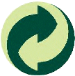 Buy Green and Earth Friendly Factory Direct and Save!