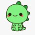 forlex99 (@gregori61223329) Twitter profile photo forlex99 (@gregori61223329) Twitter profile photo