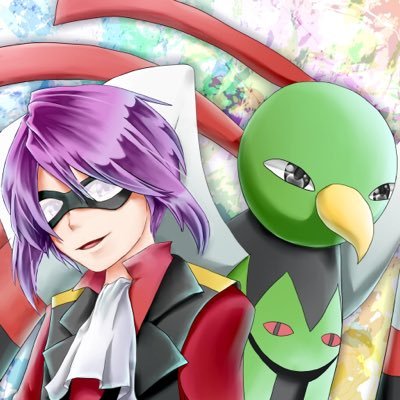 じゅま(ヒロサキジュマ)さんのプロフィール画像