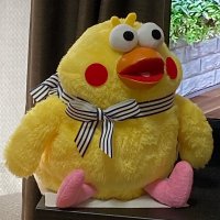 ｍiyu (@iyu02905217) Twitter profile photo