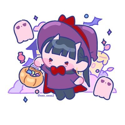 보세さんのプロフィール画像