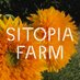 Sitopia Farm (@SitopiaFarm) Twitter profile photo