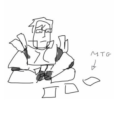 housefullofup's profile picture. 25, he/him, animator, virgo, lover of robots and knights. Sooner rather then later I'll turn this into an art account.