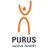 PurusActive's profile image