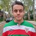 Javier Rasero (@rasero_javier) Twitter profile photo Javier Rasero (@rasero_javier) Twitter profile photo